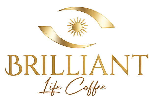 Brilliant Life Coffee